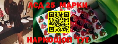 мдма Камышлов