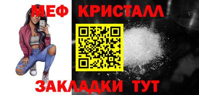 шишки Ирбит