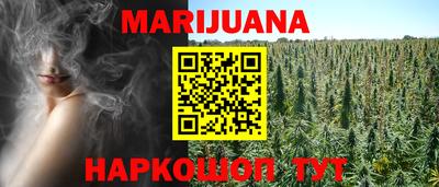 мдма Камышлов