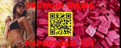 шишки Ирбит