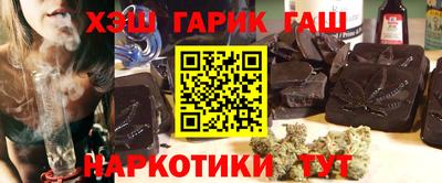 ECSTASY Изобильный